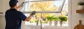 Awning Windows Mount Brydges