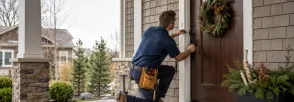 Door Adjustment Service Mount Brydges