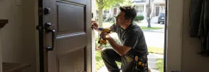 Door Repair Mount Brydges