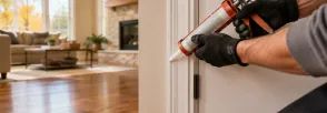 Door Trim Repair Longwood, Mount Brydges