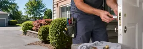 Eviction Locksmith Melbourne, Mount Brydges
