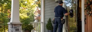 Glass Door Replacement Campbellvale, Mount Brydges