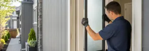Privacy Glass Installation Longwood, Mount Brydges