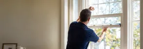 Residential Window Repair Melbourne, Mount Brydges